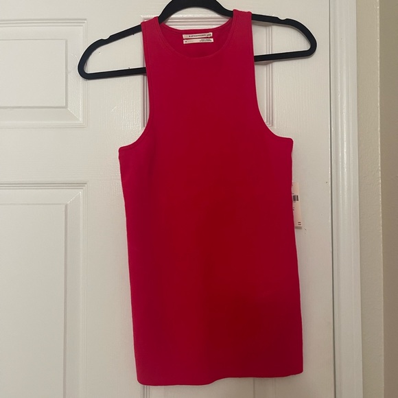 Anthropologie top - Picture 2 of 13